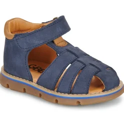 Outlet GBB - NOAM Marine