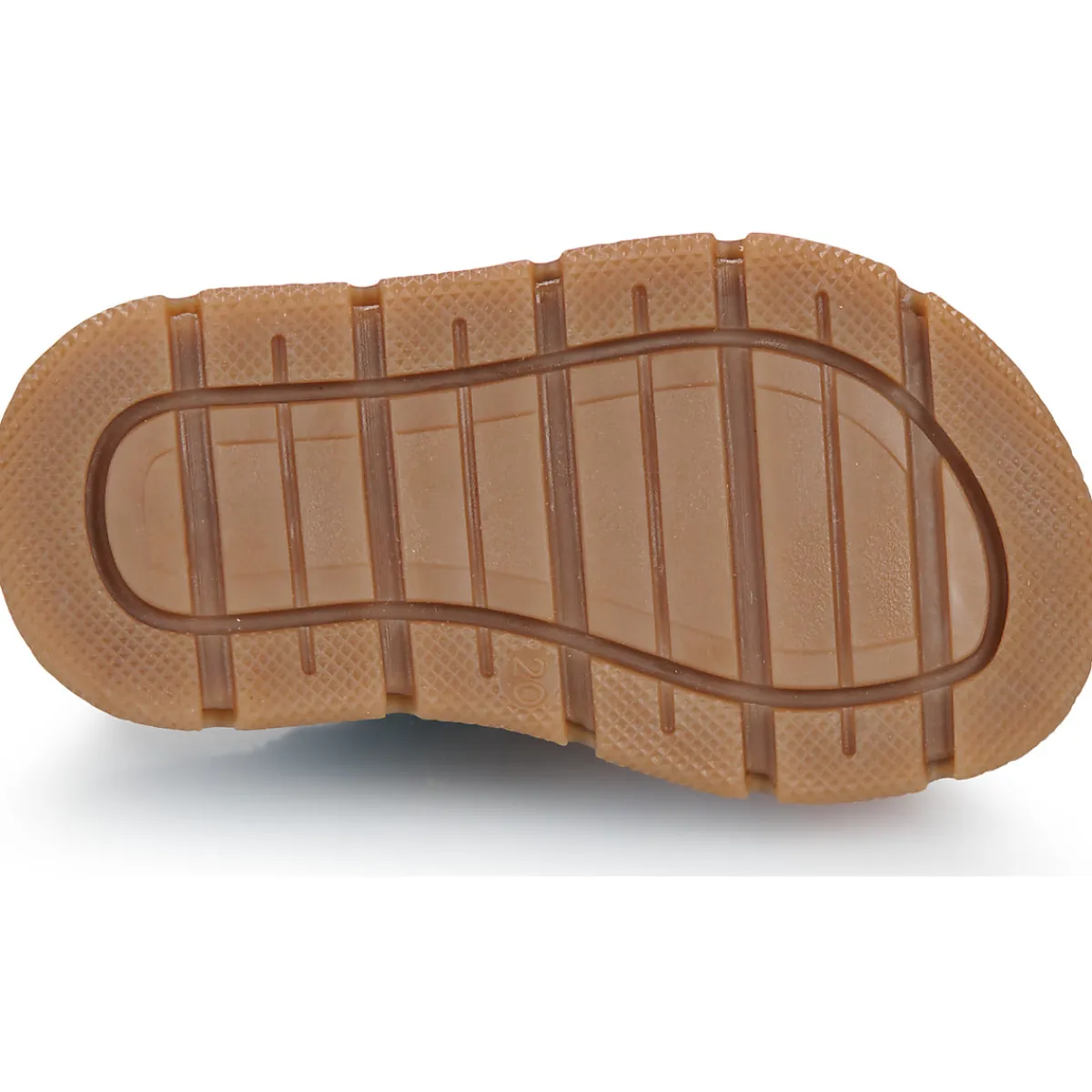 Outlet GBB - NOAM Marine