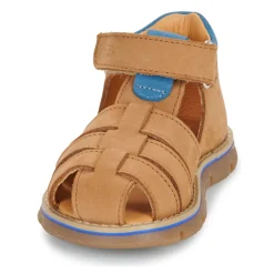 Clearance GBB - NOAM Marron