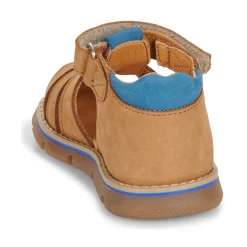 Clearance GBB - NOAM Marron