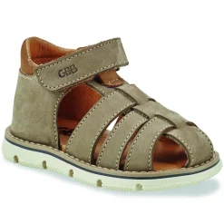 GBB - NOAM Beige Outlet