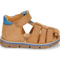 GBB - NOAM Marron New