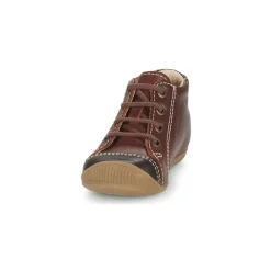 GBB - NOE Marron New