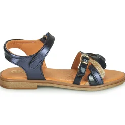 Clearance GBB - NOELIE Bleu