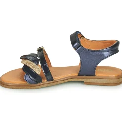 Clearance GBB - NOELIE Bleu