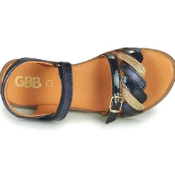 Clearance GBB - NOELIE Bleu