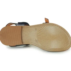 Clearance GBB - NOELIE Bleu