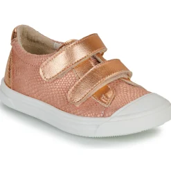 Best GBB - NOELLA Doré