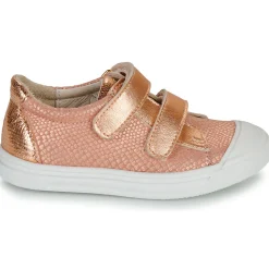 Best GBB - NOELLA Doré