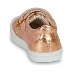 Best GBB - NOELLA Doré