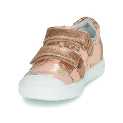 Sale GBB - NOELLA Rose