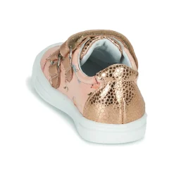 Sale GBB - NOELLA Rose