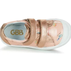 Sale GBB - NOELLA Rose