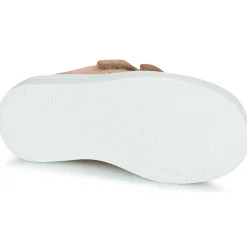 Sale GBB - NOELLA Rose