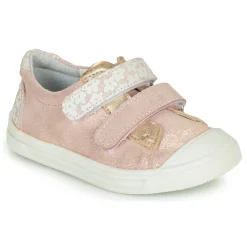 GBB - NOELLA Rose Best