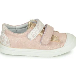 GBB - NOELLA Rose Best