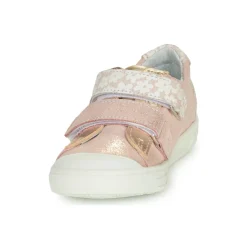 GBB - NOELLA Rose Best