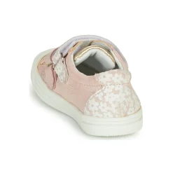 GBB - NOELLA Rose Best