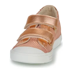 Hot GBB - NOELLA Doré