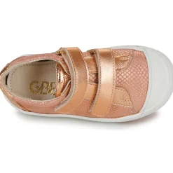 Hot GBB - NOELLA Doré