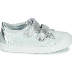 GBB - NOELLA Blanc Online