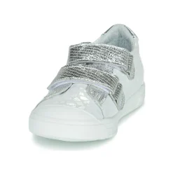 GBB - NOELLA Blanc Online