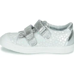 GBB - NOELLA Blanc Online