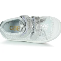 GBB - NOELLA Blanc Online