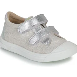 GBB - NOELLA Argenté