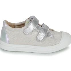 GBB - NOELLA Argenté