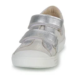 GBB - NOELLA Argenté