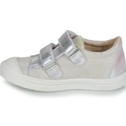 GBB - NOELLA Argenté