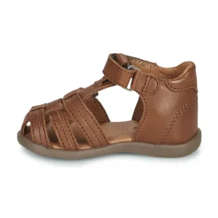 GBB - NOLLA Marron Discount