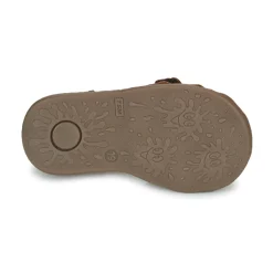 GBB - NOLLA Marron Discount