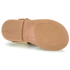 Best GBB - NONETTE Doré