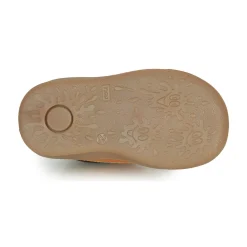 Clearance GBB - NORMAN Ocre