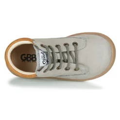 Hot GBB - NORMAN Noir