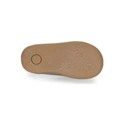 Clearance GBB - NORMAN Bleu