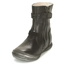 Discount GBB - NOTTE Noir