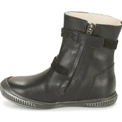 Discount GBB - NOTTE Noir