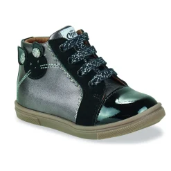 Outlet GBB - NOUXY Argenté