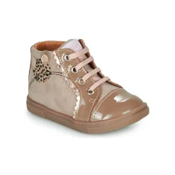 GBB - NOUXY Beige Best