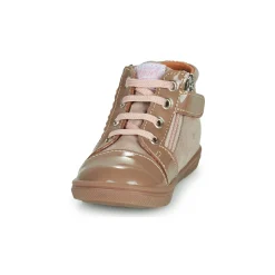 GBB - NOUXY Beige Best