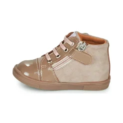 GBB - NOUXY Beige Best