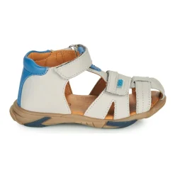 Hot GBB - NUVIO Gris