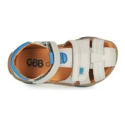 Hot GBB - NUVIO Gris