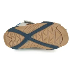 Hot GBB - NUVIO Gris