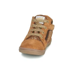 Sale GBB - NUZZIA Marron