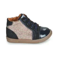 GBB - NUZZIA Marine Outlet