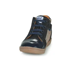 GBB - NUZZIA Marine Outlet